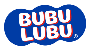 Bubulubu Logo