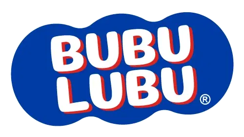 Bubulubu Logo