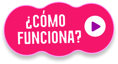 Cómo funciona